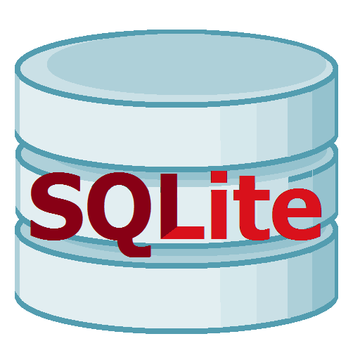 SQLlite