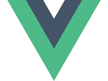 VueJs